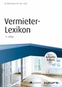 Vermieter-Lexikon