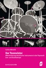 Der Tonmeister - Mikrofonierung akustischer Instrumente in der Popmusik: Live- und Studiosetups