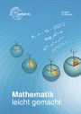 Mathematik leicht gemacht (PDF)