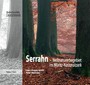 Serrahn- Weltnaturerbe im Müritz-Nationalpark