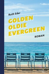 Golden Oldie Evergreen - Roman